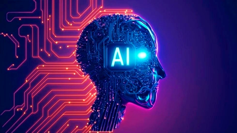 Automatización y Futuro del Trabajo: Impacto de la automatización y la inteligencia artificial en los empleos