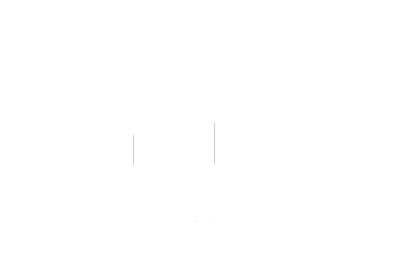 MTN_Logo Casos de éxito